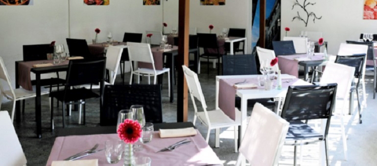 Tinello I Italy