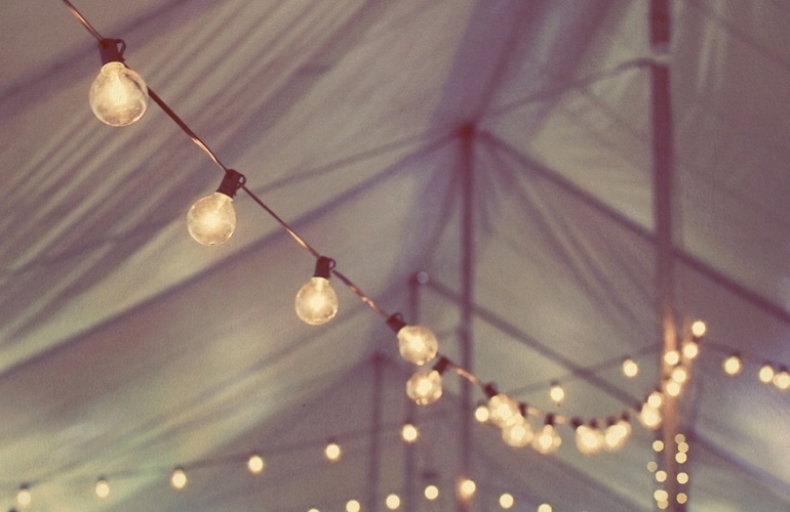 Private Events